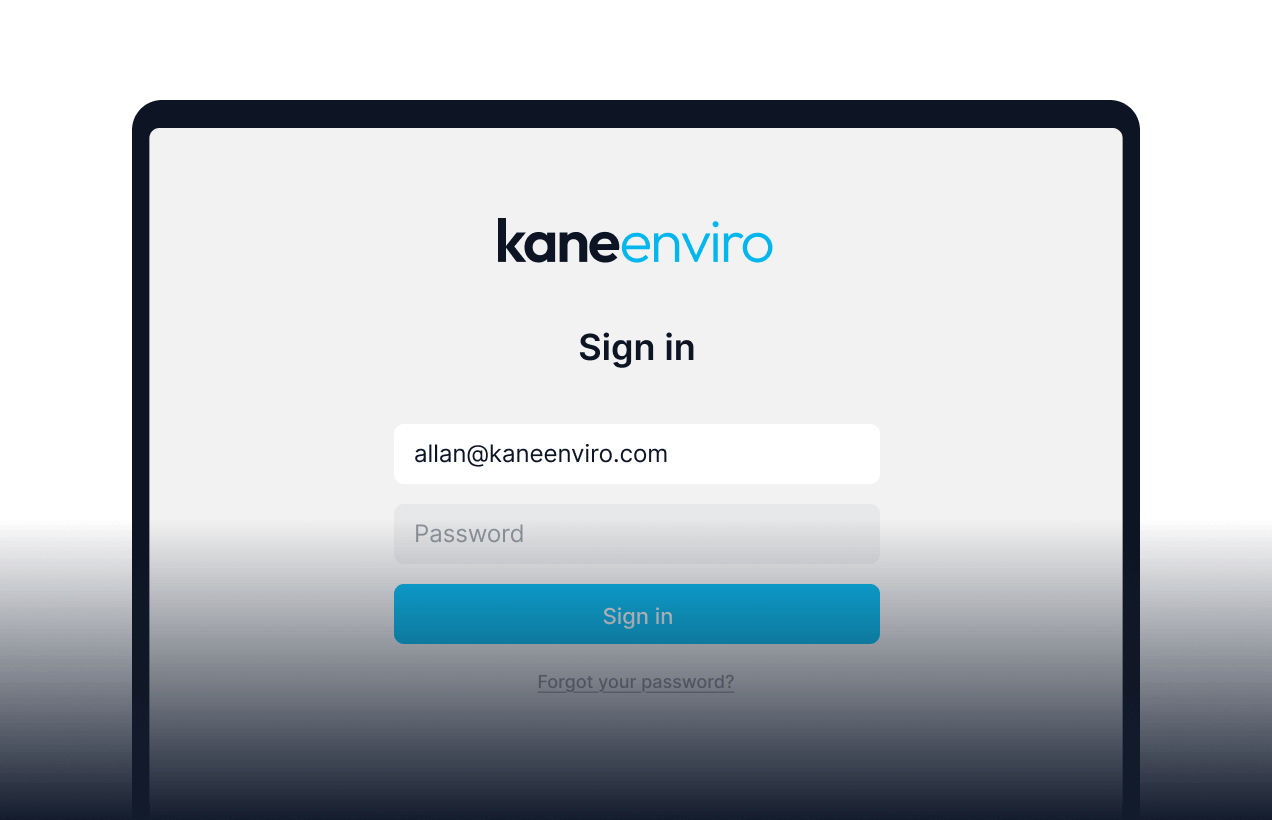 Online portal - User Access.png