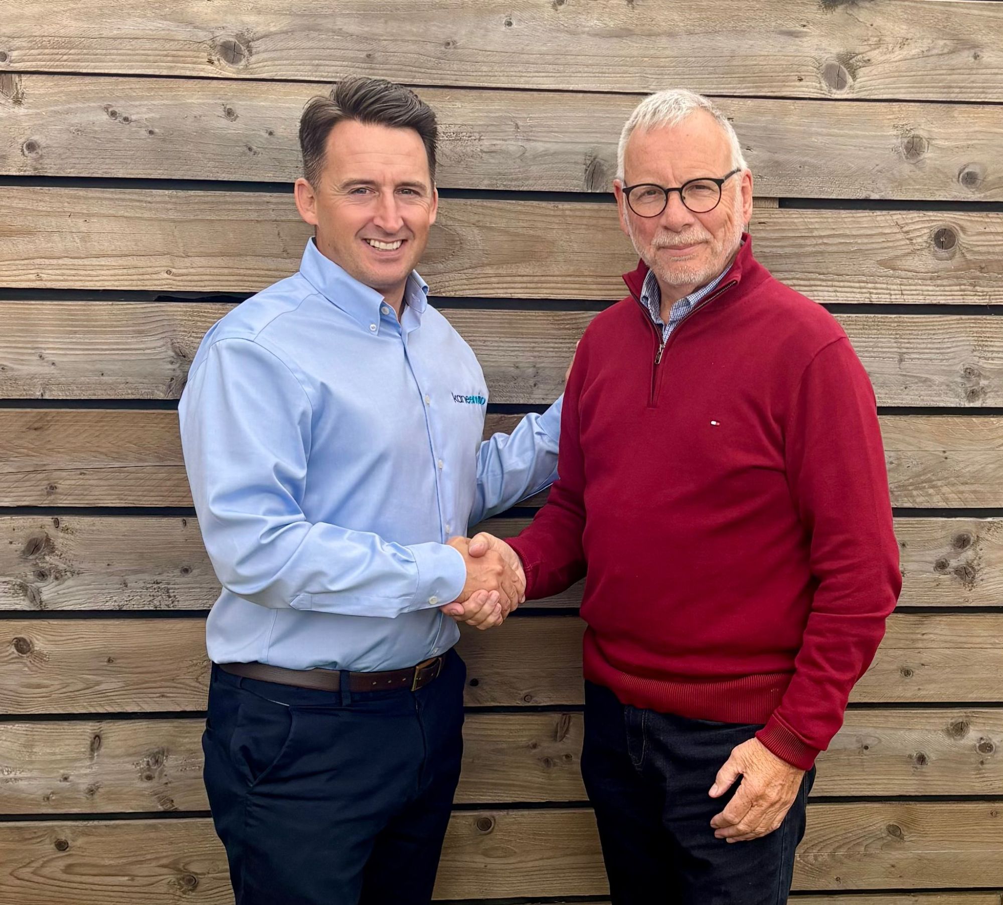 ♻️ Kane Enviro Acquires BWR Recycling in Strategic Expansion Move ♻️ Kane Enviro Acquires BWR Recycling in Strategic Expansion Move