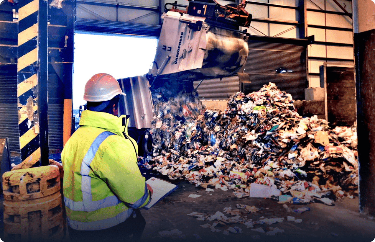 Compliance_and_Documentation (compressed).png