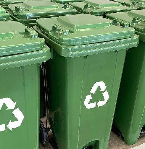 recycling-wheely-bin.jpg recycling-wheely-bin.jpg