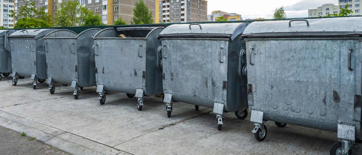 Commercial Waste Duty of Care, what businesses must do and how to prove it