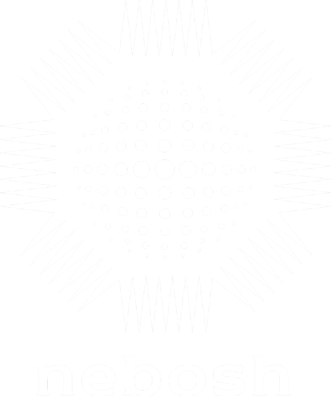 nebosh.png