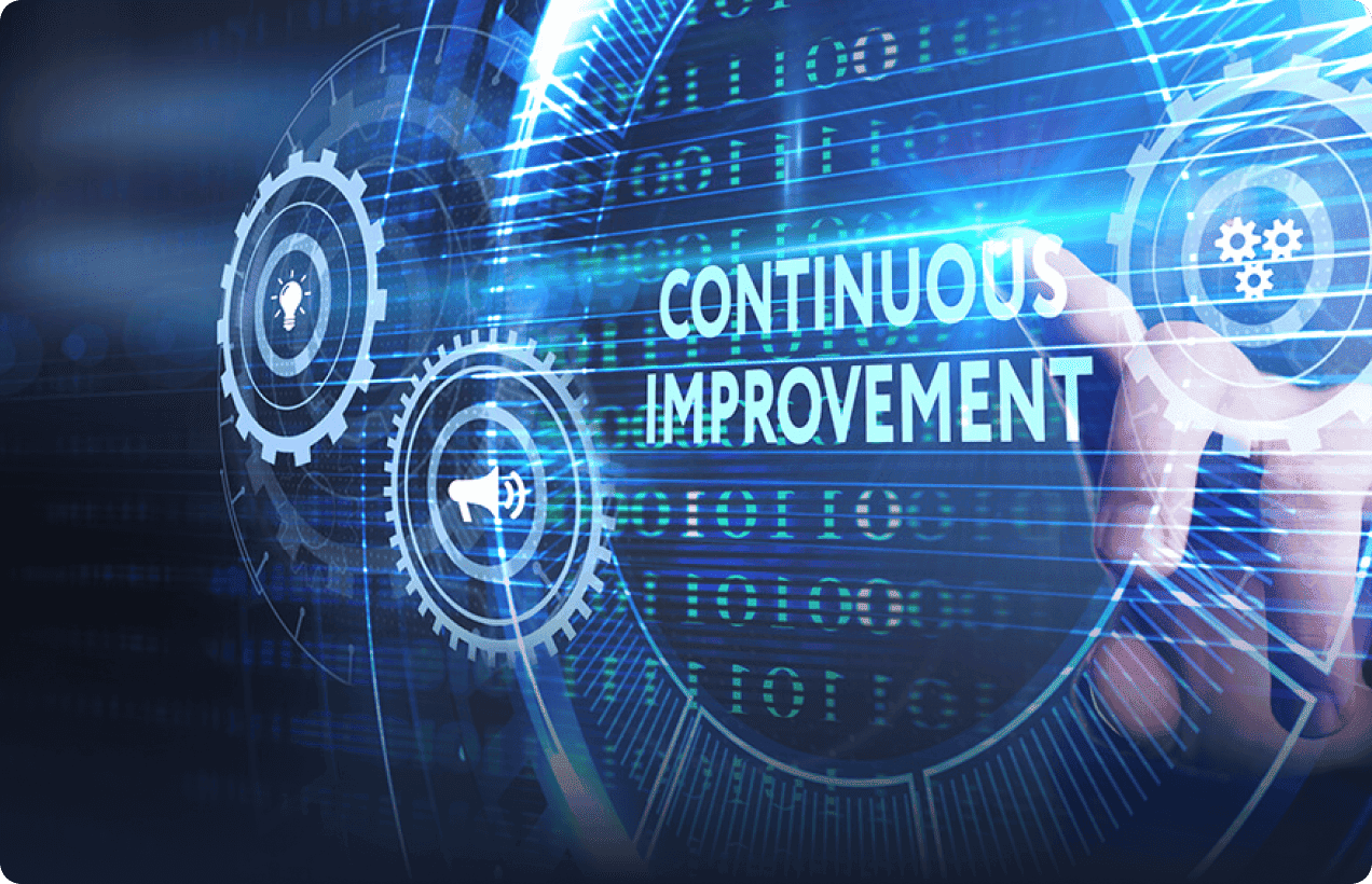 Continuous_Improvement (compressed).png