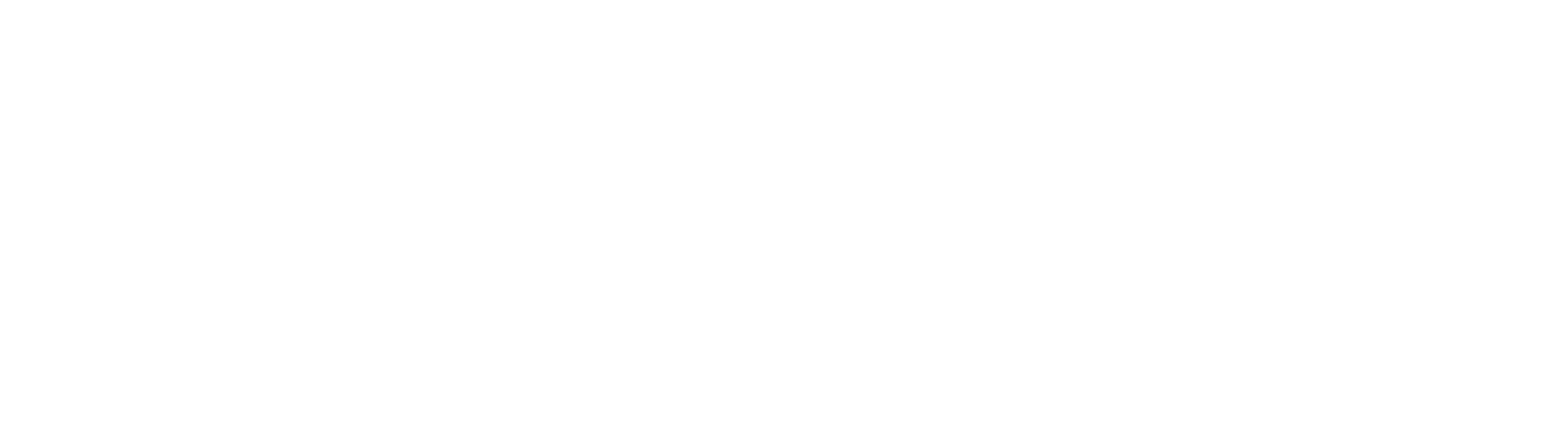 Environment Agency.png
