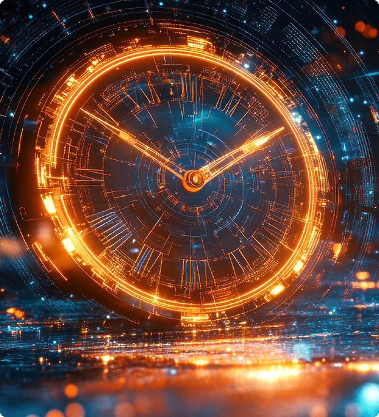 Project Management - Round-the-clock support for smarter, greener projects.jpg Project Management - Round-the-clock support for smarter, greener projects.jpg