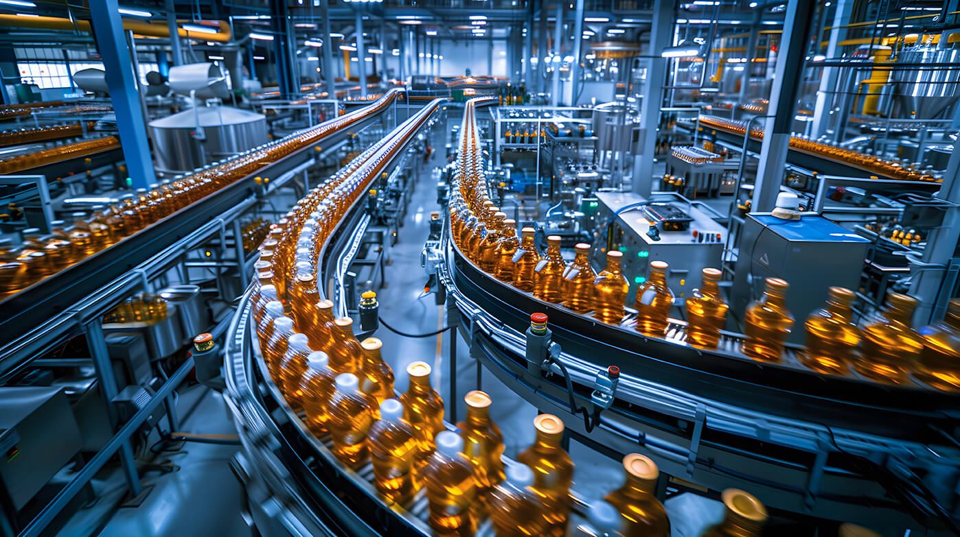 Manufacturing - Environmental support for manufacturing facilities.jpg Manufacturing - Environmental support for manufacturing facilities.jpg