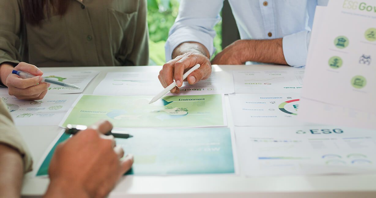 Environmental Cosultancy - Expert waste & environmental consultancy services.jpg Environmental Cosultancy - Expert waste & environmental consultancy services.jpg