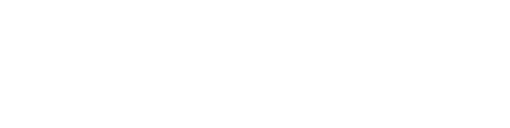 CIWM.png