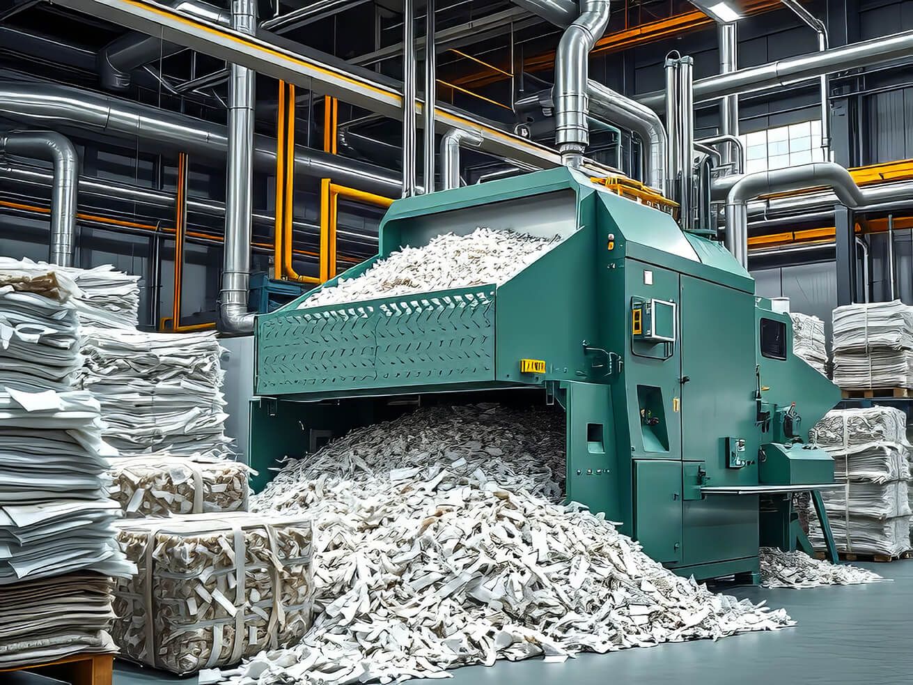 Confidential Destruction - Secure & compliant confidential Waste disposal.jpg Confidential Destruction - Secure & compliant confidential Waste disposal.jpg