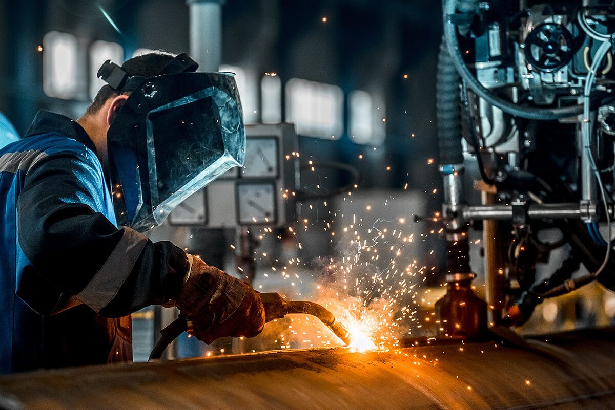 Manufacturing Image 2.jpg Manufacturing Image 2.jpg