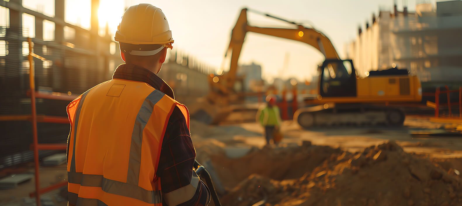 Construction - Comprehensive waste management for construction projects.jpg Construction - Comprehensive waste management for construction projects.jpg
