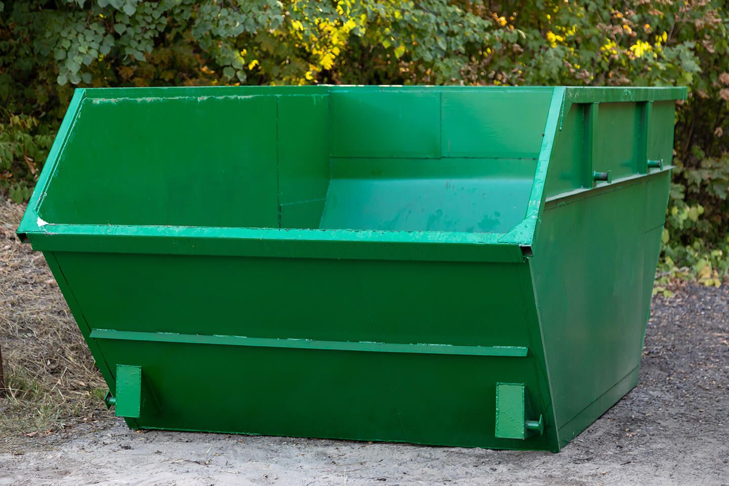 Your Flexible Partner for Waste Disposal in Fife.jpg Your Flexible Partner for Waste Disposal in Fife.jpg