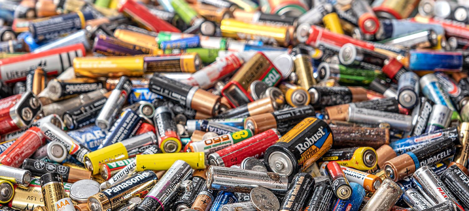 Hazardous Waste - Custom hazardous waste solutions.jpg Hazardous Waste - Custom hazardous waste solutions.jpg