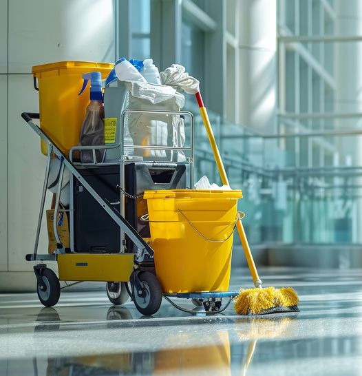 Facilities Management Facilities Management