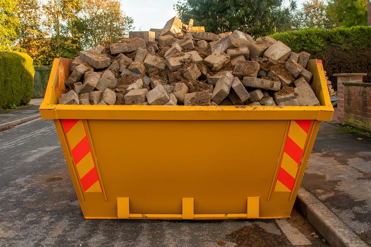 Skip RoRo - Flexible skip solutions for every project.jpg Skip RoRo - Flexible skip solutions for every project.jpg