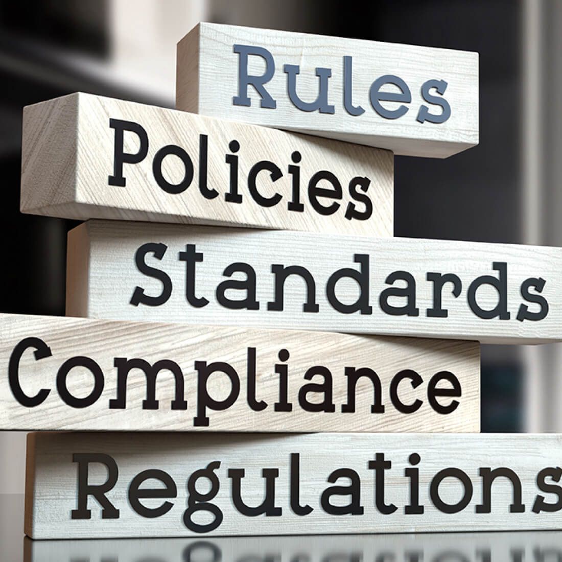 Compliand and Regulatory Updates.jpg Compliand and Regulatory Updates.jpg