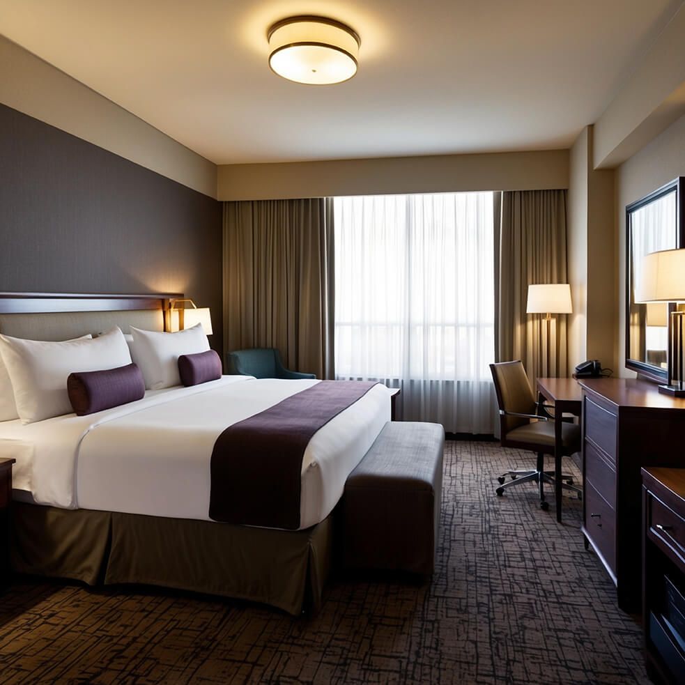 Hospitality Image 2.jpg Hospitality Image 2.jpg