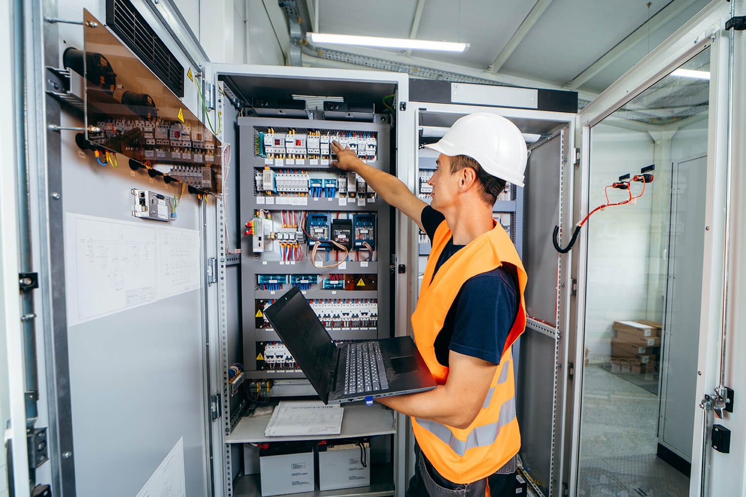 FM - Tailored facilities management solutions.jpg FM - Tailored facilities management solutions.jpg