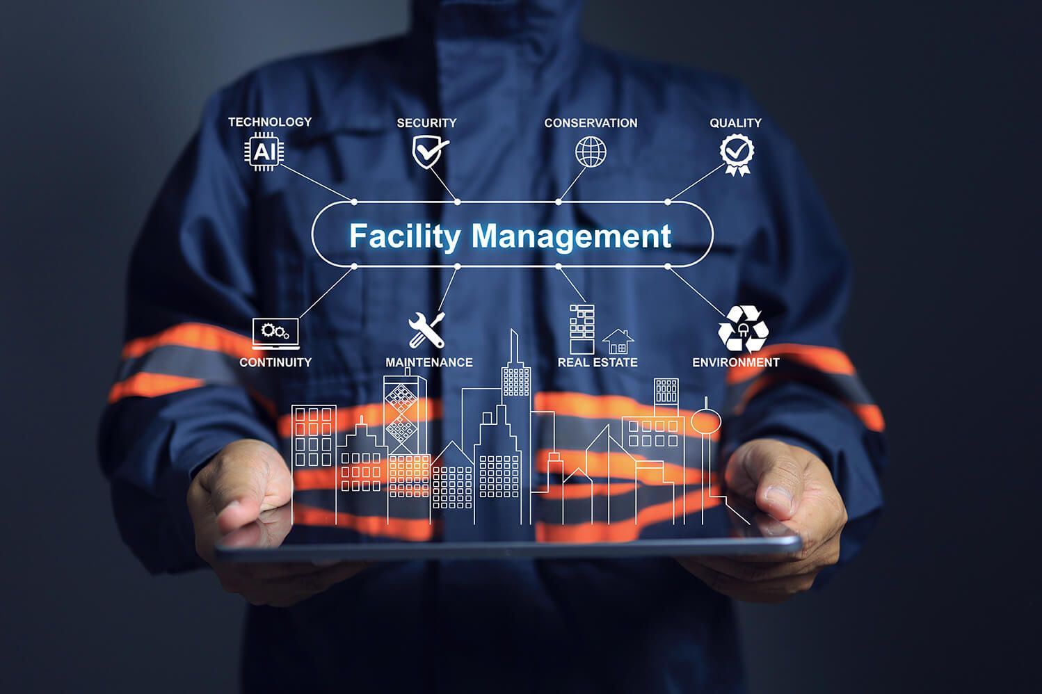FM - Streamlined environmental management for efficiency.jpg FM - Streamlined environmental management for efficiency.jpg