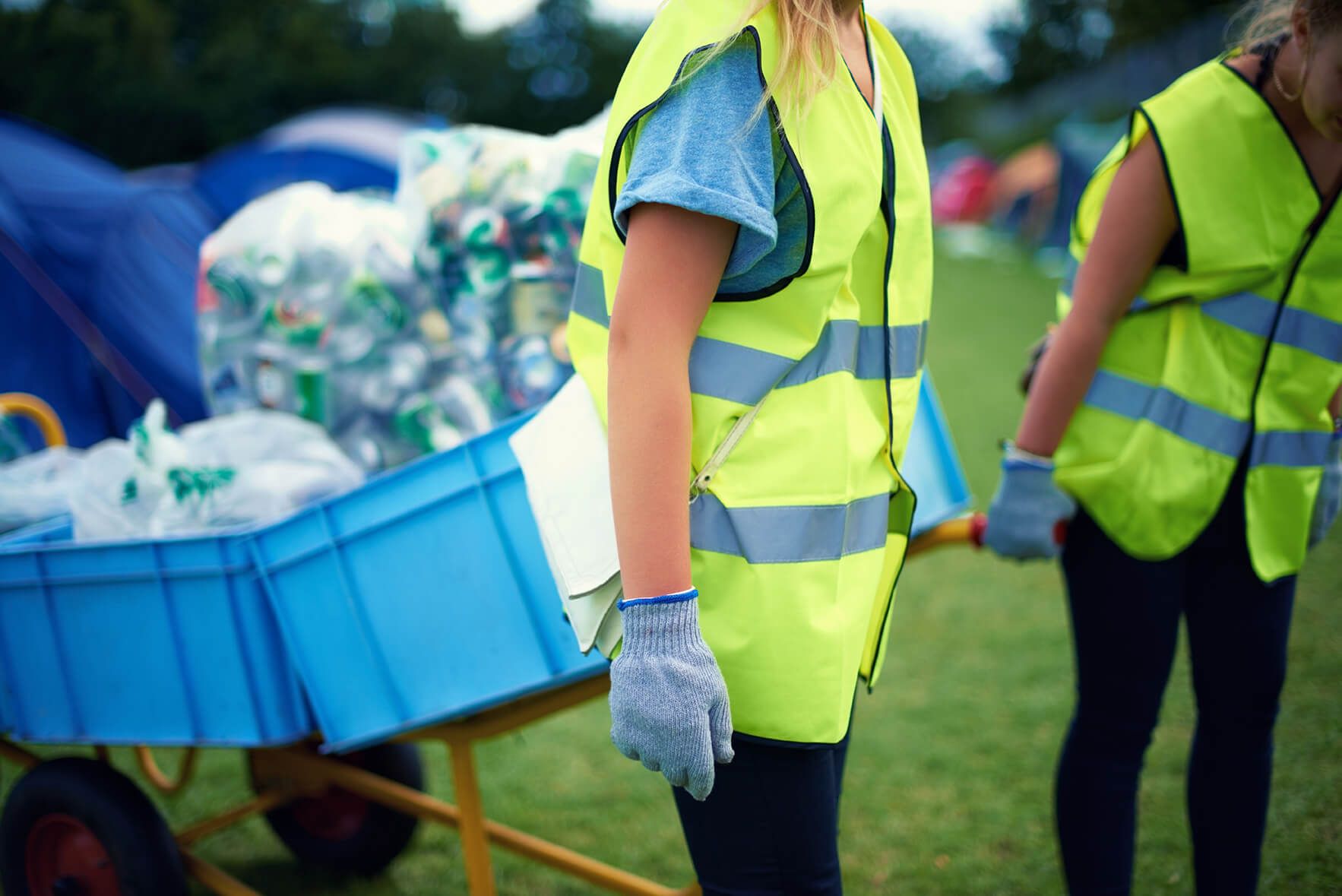 Environmental Stewardship.jpg