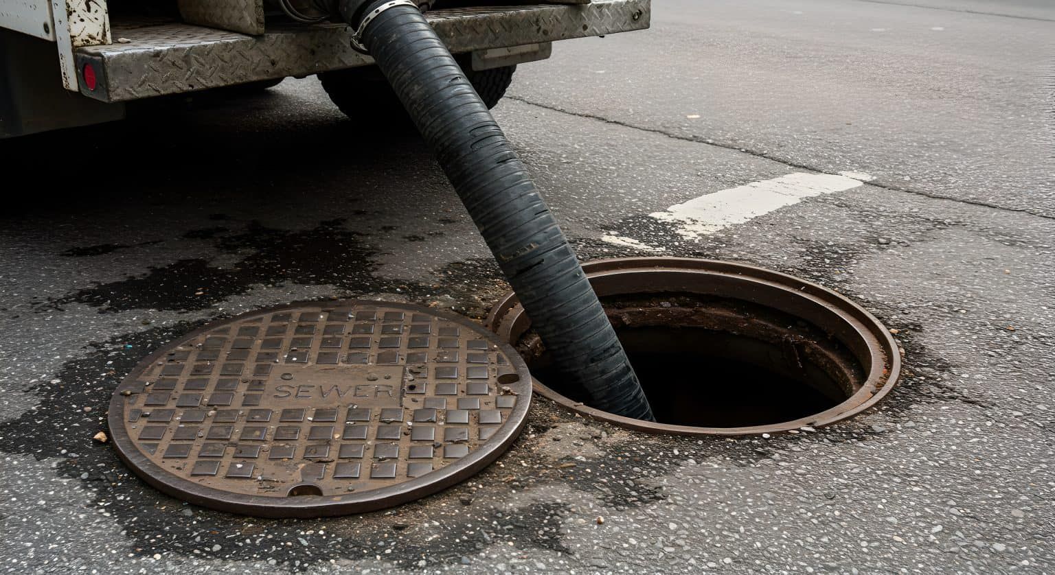 Integrated Waste Stream Solutions.jpg Integrated Waste Stream Solutions.jpg