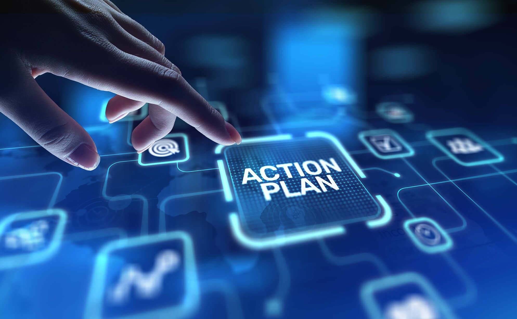 Reccomendations & Action Plans.jpg Reccomendations & Action Plans.jpg