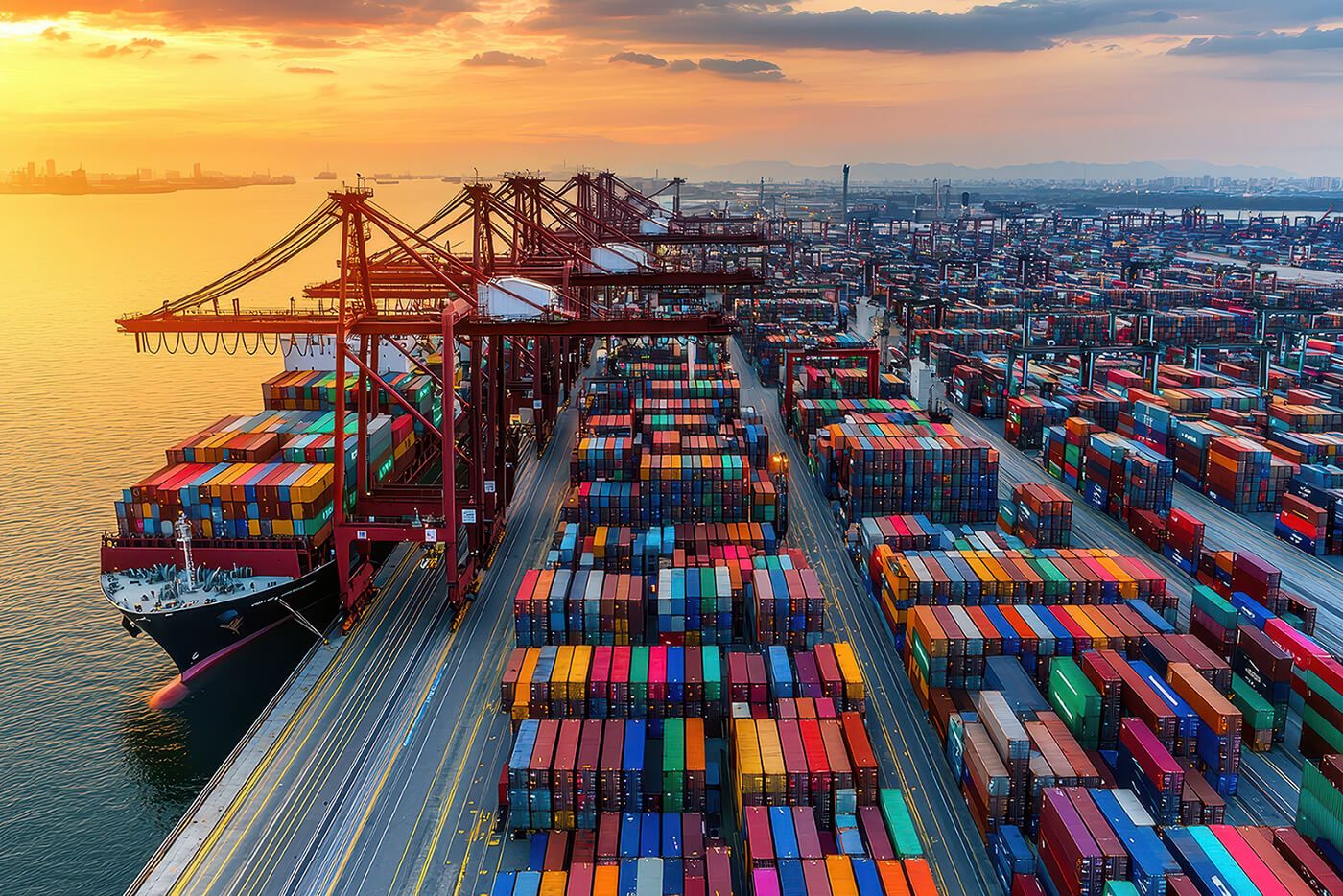 Ports - Environmental management for ports and vessels.jpg Ports - Environmental management for ports and vessels.jpg