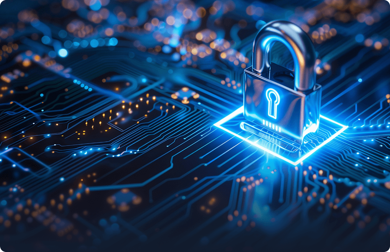 Data Security & Privacy.png