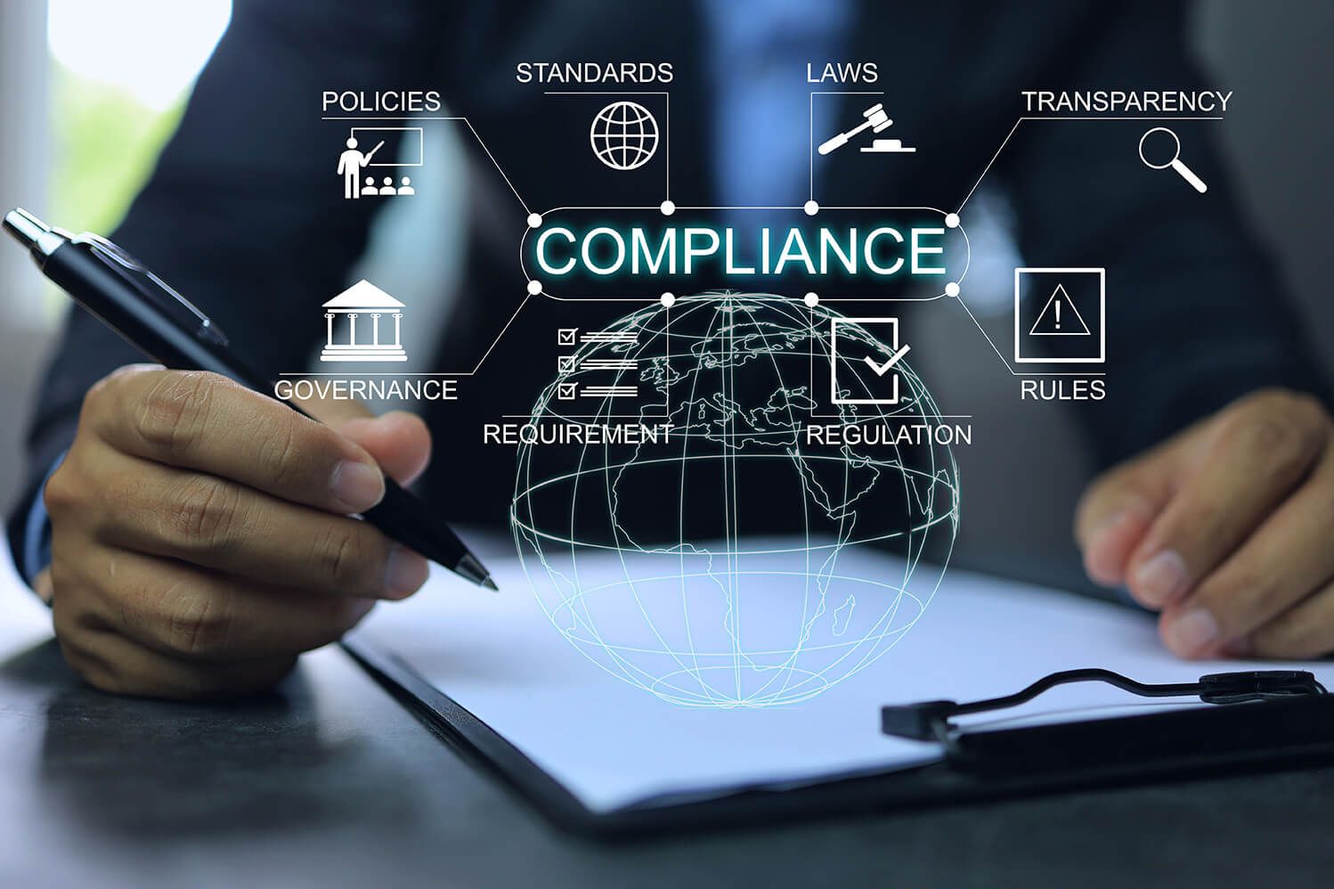 Regulatory Compliance.jpg Regulatory Compliance.jpg