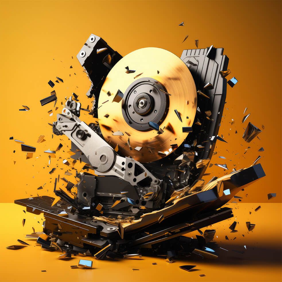 Confidential Destruction - Certified secure destruction & disposal.jpg Confidential Destruction - Certified secure destruction & disposal.jpg