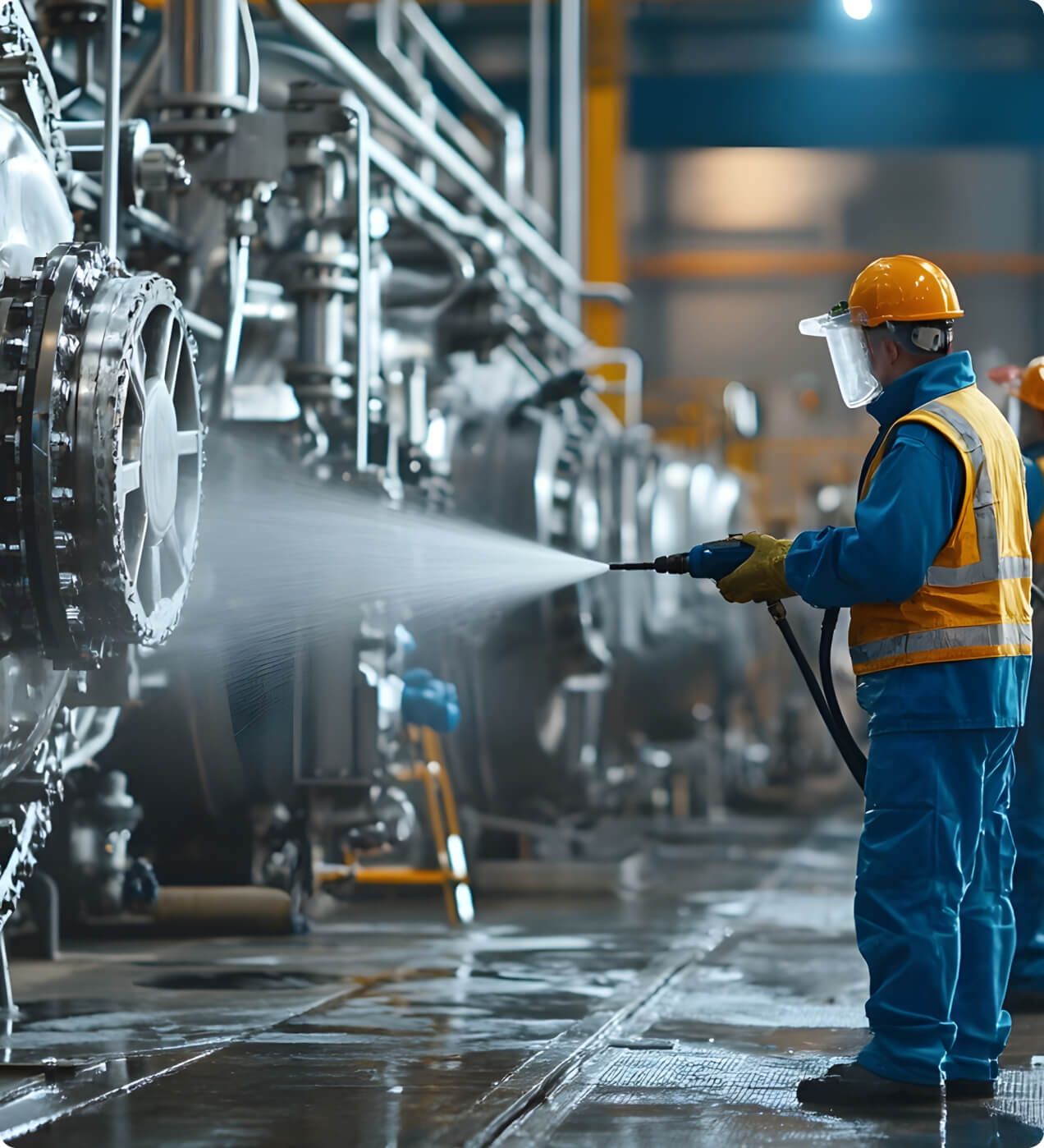 Industrial Deep Cleaning - Comprehensive dry and wet waste management.jpg Industrial Deep Cleaning - Comprehensive dry and wet waste management.jpg