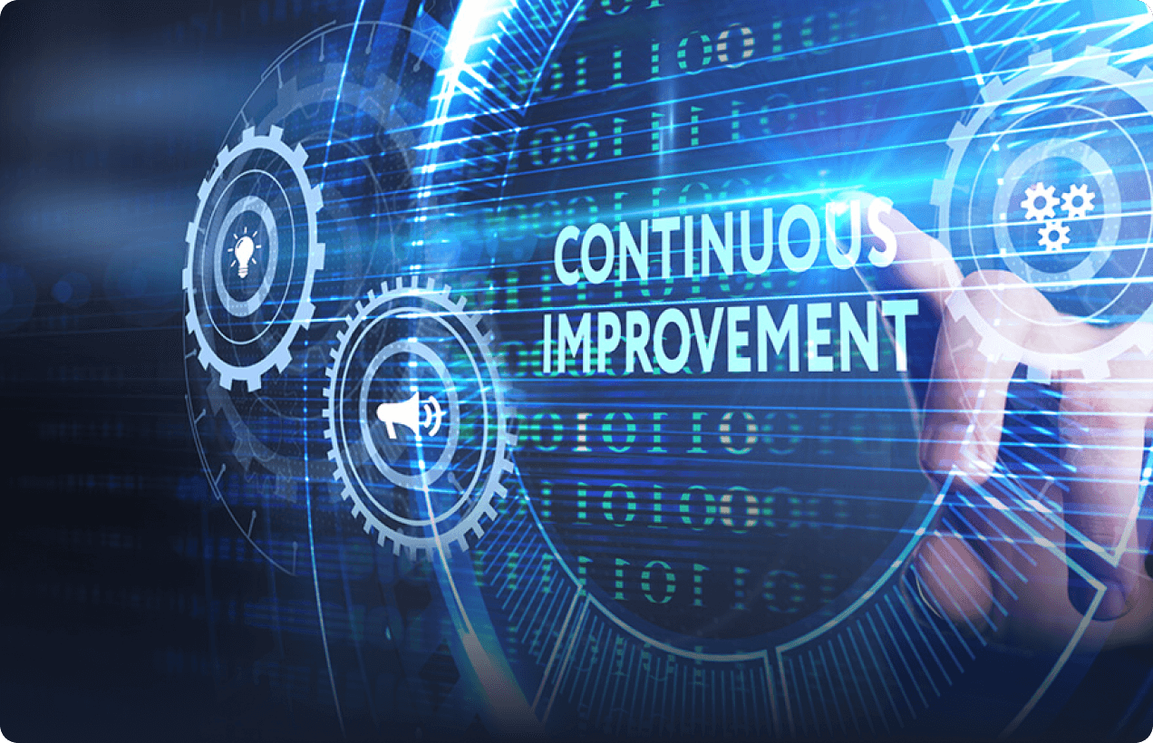 Continuous Improvement.png