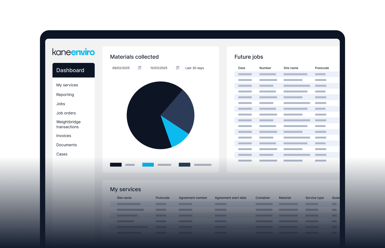 Online portal - Dashboard Overview.png