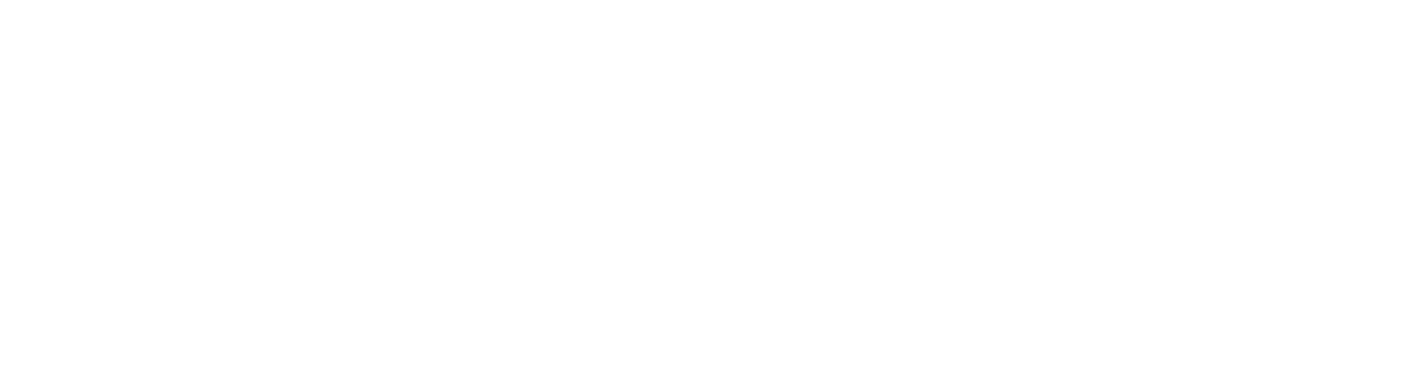 Sepa.png