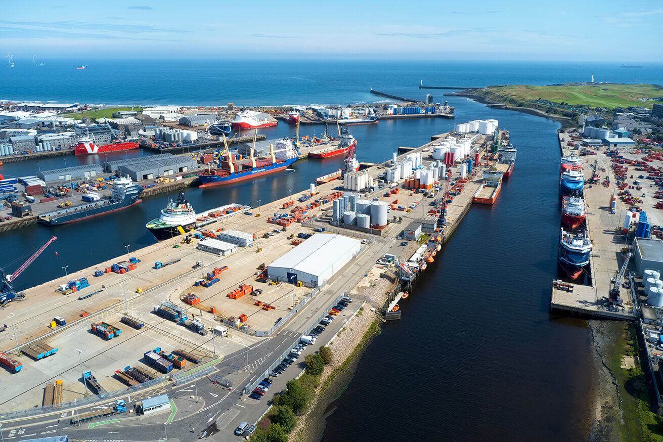 Ports - Supporting the environmental needs of UK ports & shipping.jpg Ports - Supporting the environmental needs of UK ports & shipping.jpg